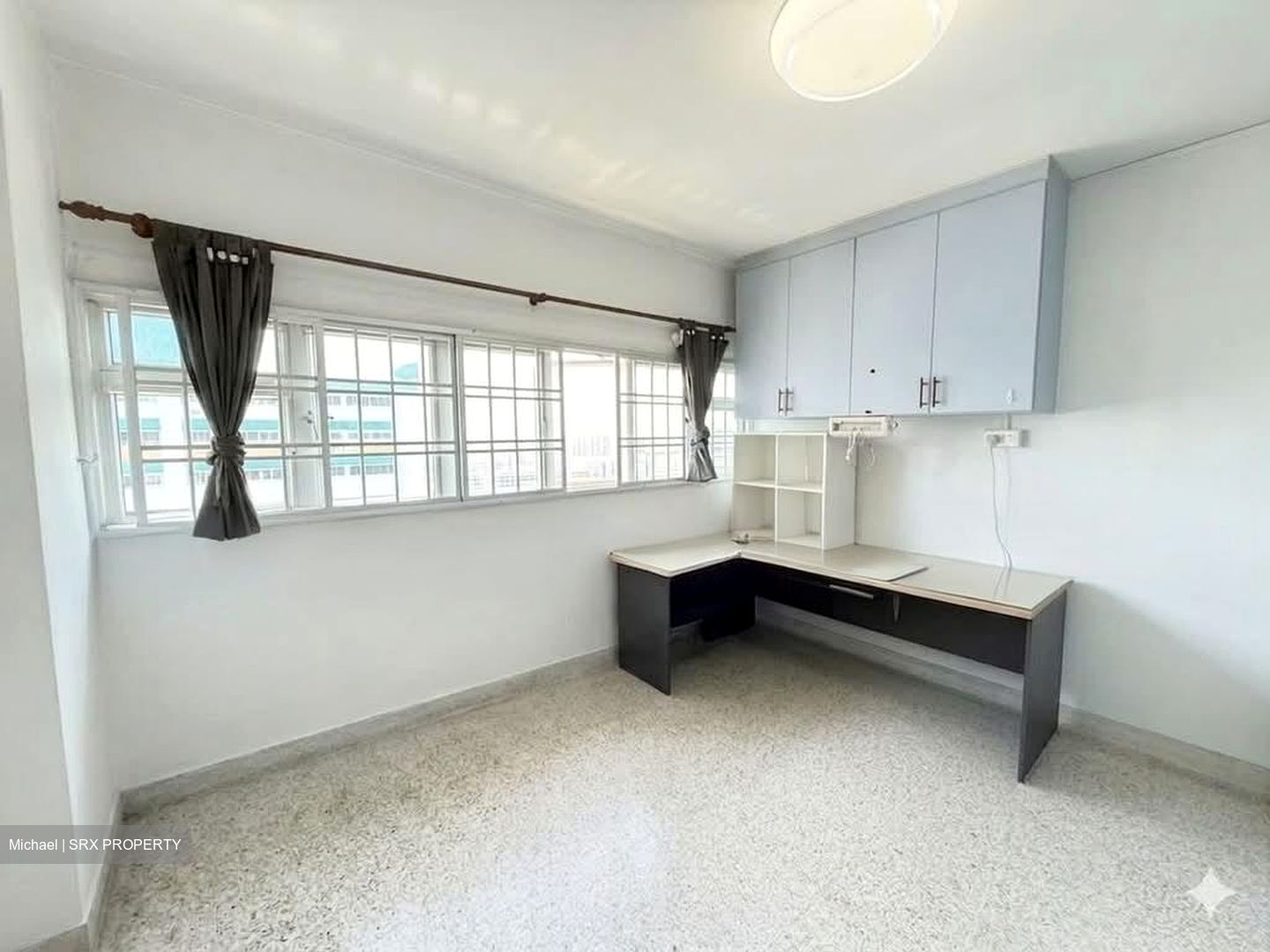 Blk 29 Marine Crescent Ville (Marine Parade), HDB 5 Rooms #588183061